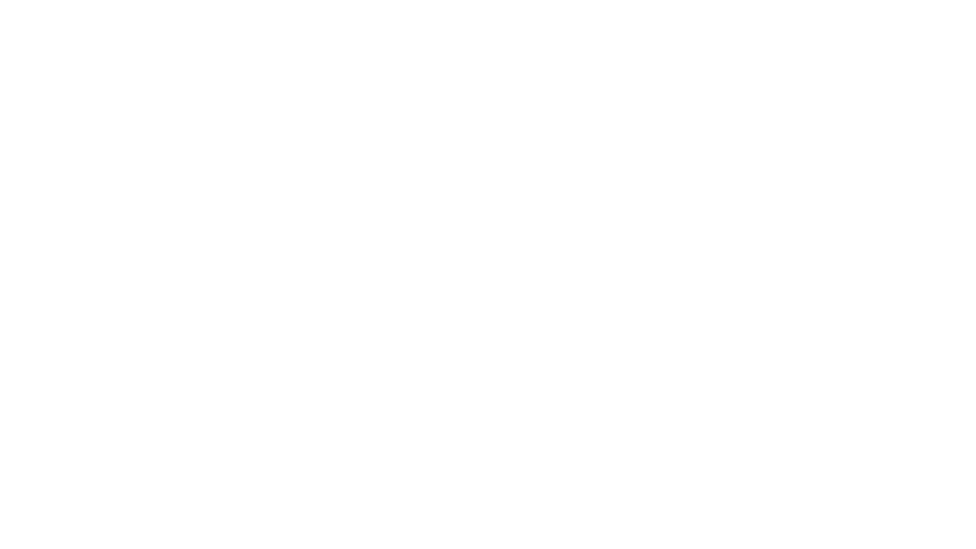 The Rock Church